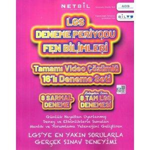 Kitap Ekspres