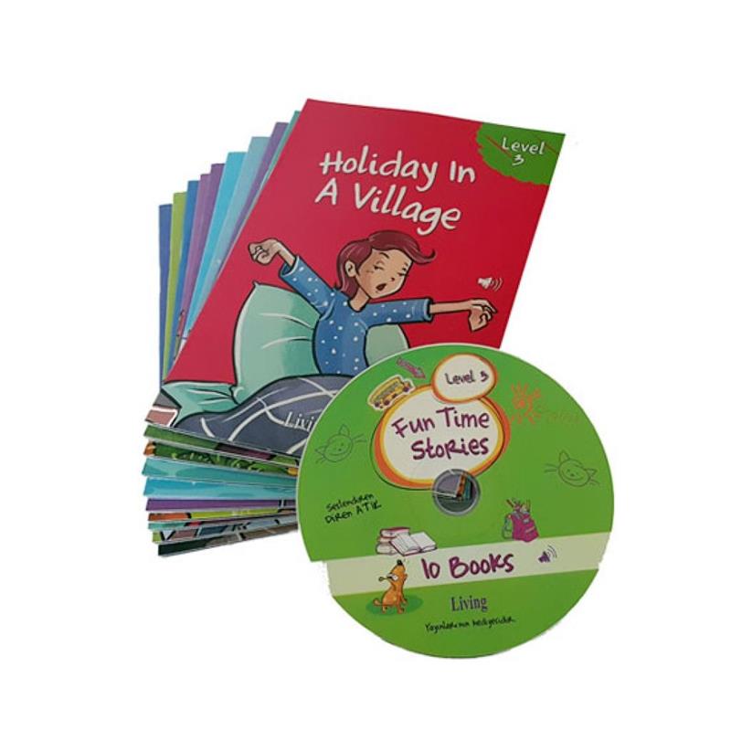 Kitap Ekspres