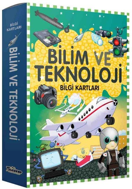 Kitap Ekspres