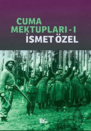 Kitap Ekspres