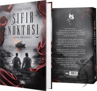 Kitap Ekspres