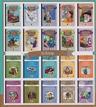 Kitap Ekspres