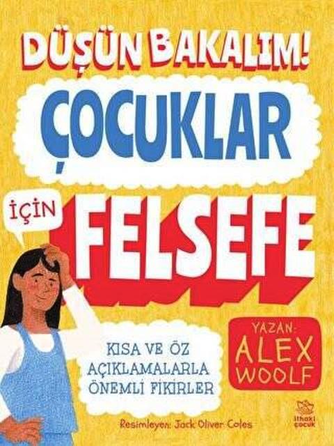 Kitap Ekspres