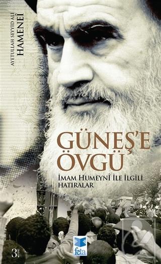 Kitap Ekspres