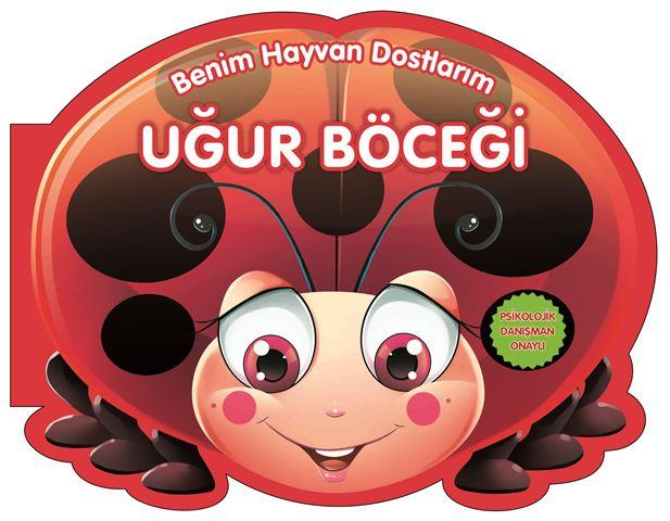 Kitap Ekspres