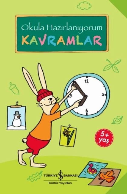 Kitap Ekspres