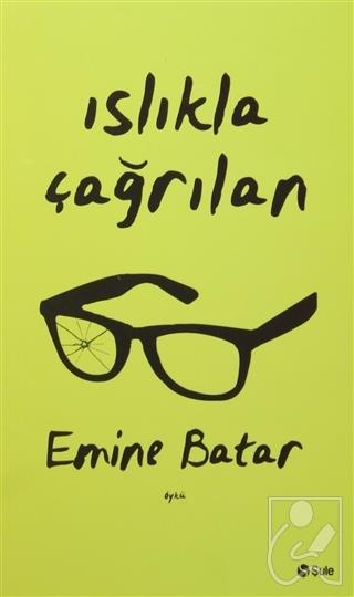 Kitap Ekspres