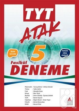 Kitap Ekspres
