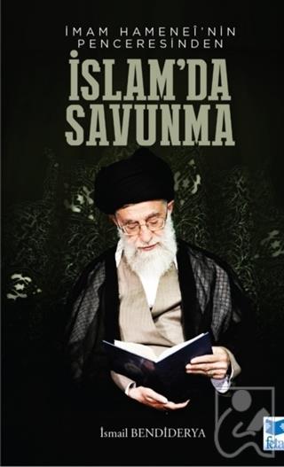 Kitap Ekspres