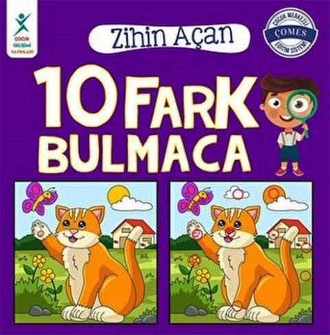 Kitap Ekspres