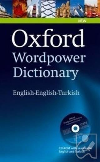 Kitap Ekspres