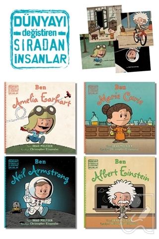 Kitap Ekspres