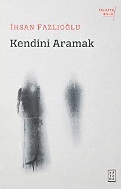 Kitap Ekspres