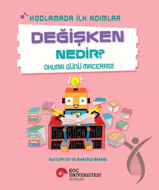 Kitap Ekspres