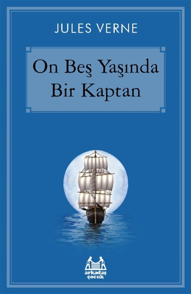 Kitap Ekspres