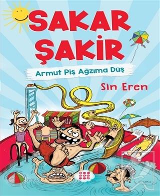 Kitap Ekspres