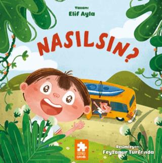 Kitap Ekspres