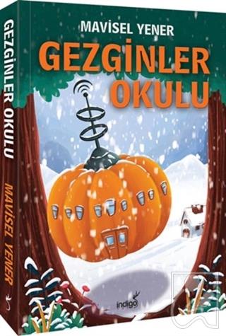 Kitap Ekspres