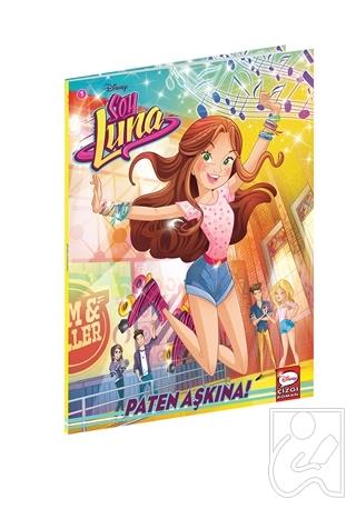 Kitap Ekspres