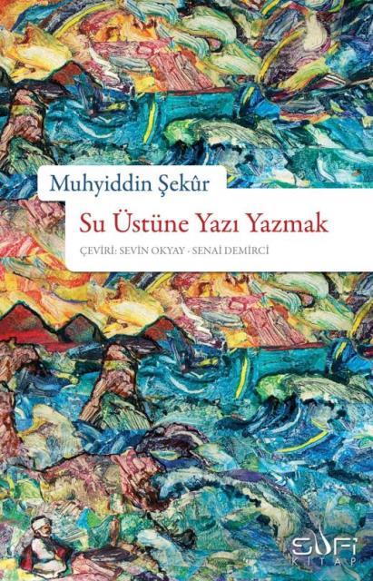 Kitap Ekspres