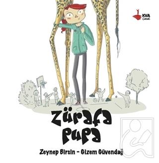 Kitap Ekspres