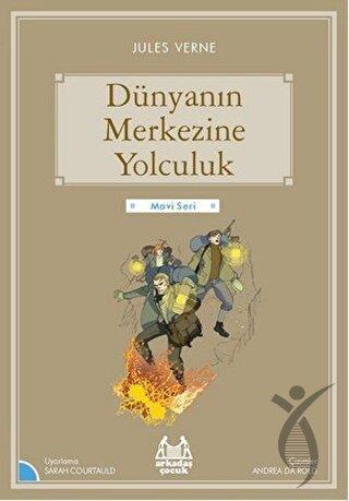 Kitap Ekspres