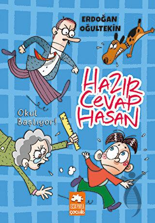 Kitap Ekspres