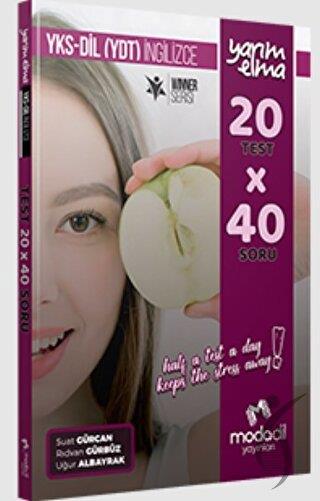 Kitap Ekspres