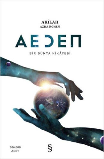 Kitap Ekspres