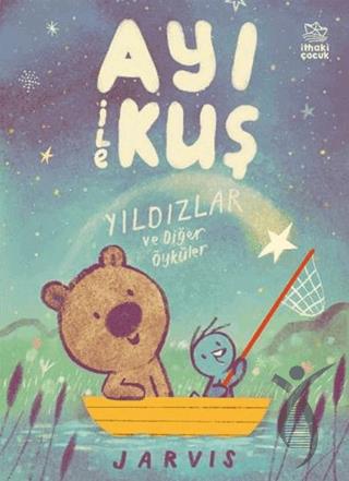 Kitap Ekspres