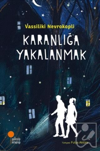 Kitap Ekspres