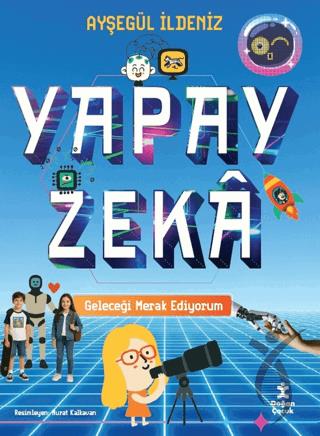 Kitap Ekspres