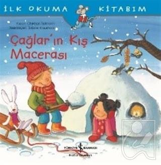 Kitap Ekspres