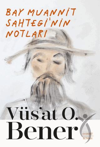 Kitap Ekspres
