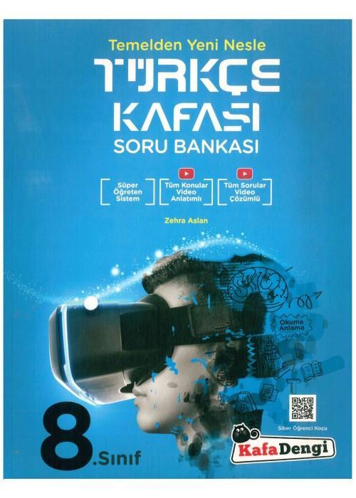 Kitap Ekspres