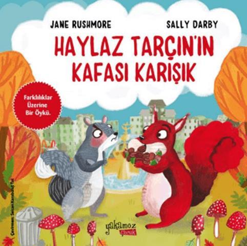 Kitap Ekspres