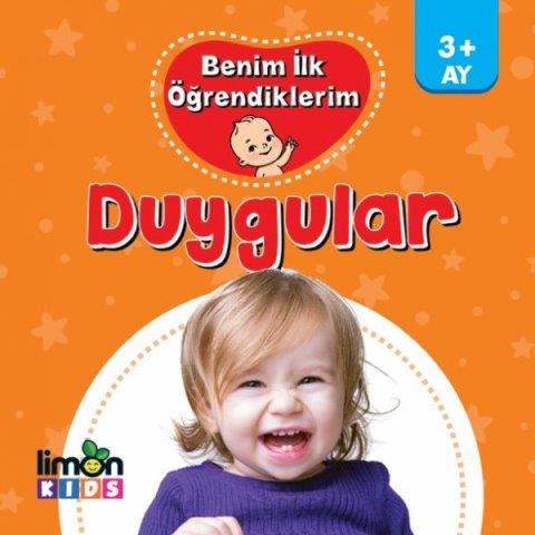 Kitap Ekspres