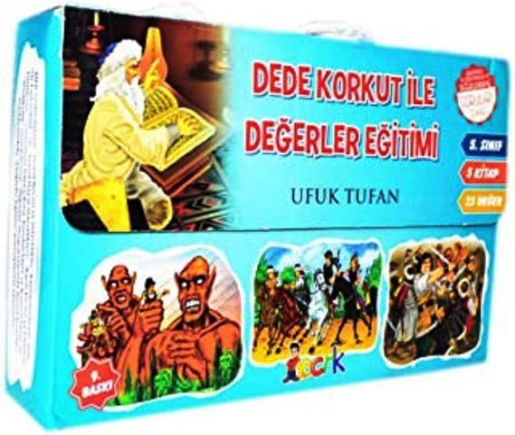 Kitap Ekspres