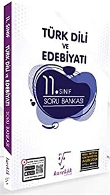 Kitap Ekspres