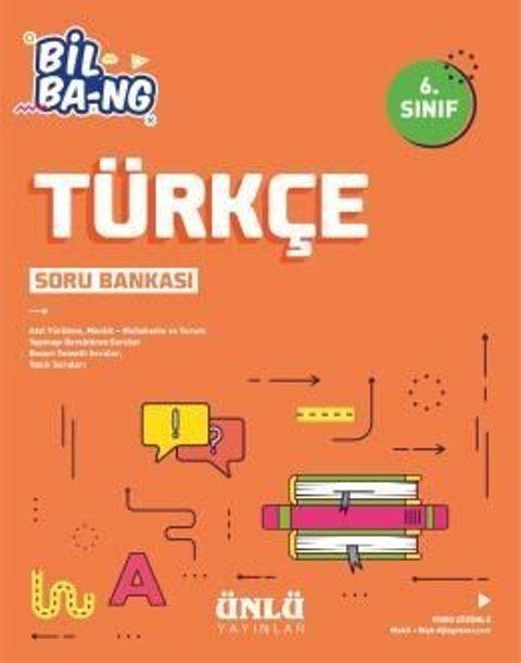 Kitap Ekspres