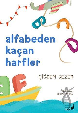 Kitap Ekspres