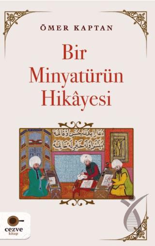Kitap Ekspres