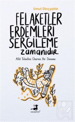 Kitap Ekspres