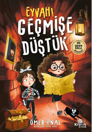 Kitap Ekspres