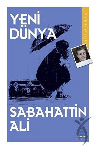 Kitap Ekspres