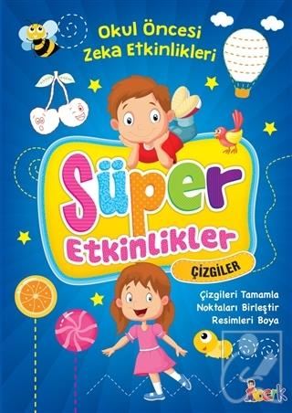 Kitap Ekspres