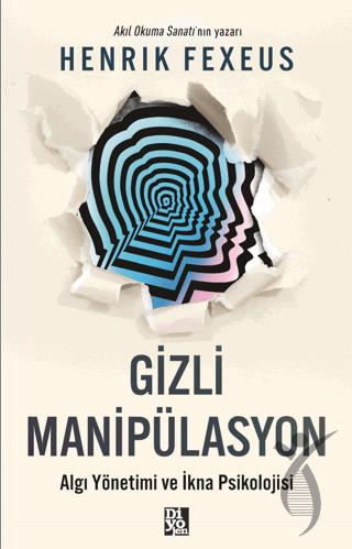 Kitap Ekspres