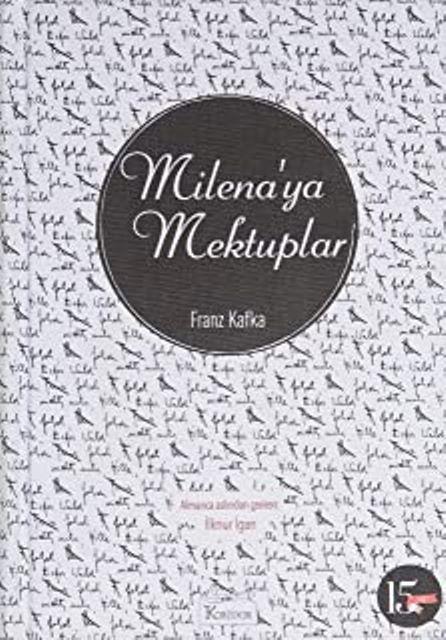 Kitap Ekspres