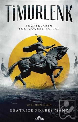 Kitap Ekspres
