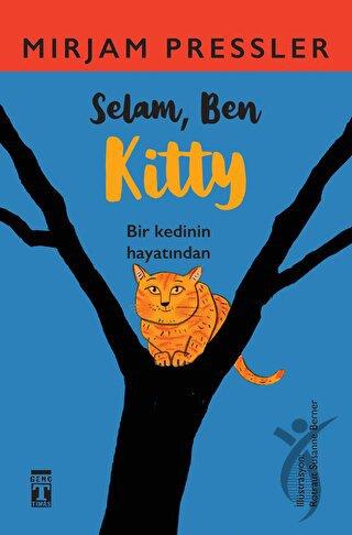 Kitap Ekspres
